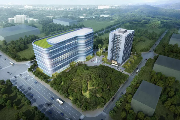 Good News || Soaring Ambitions, Always in Mind – Hongming Co., Ltd. Lands on the ChiNext Board and Goes Public Successfully!!!