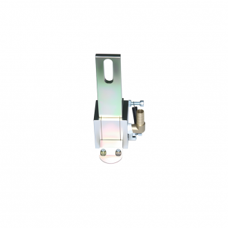 Tissue Suction Nozzle