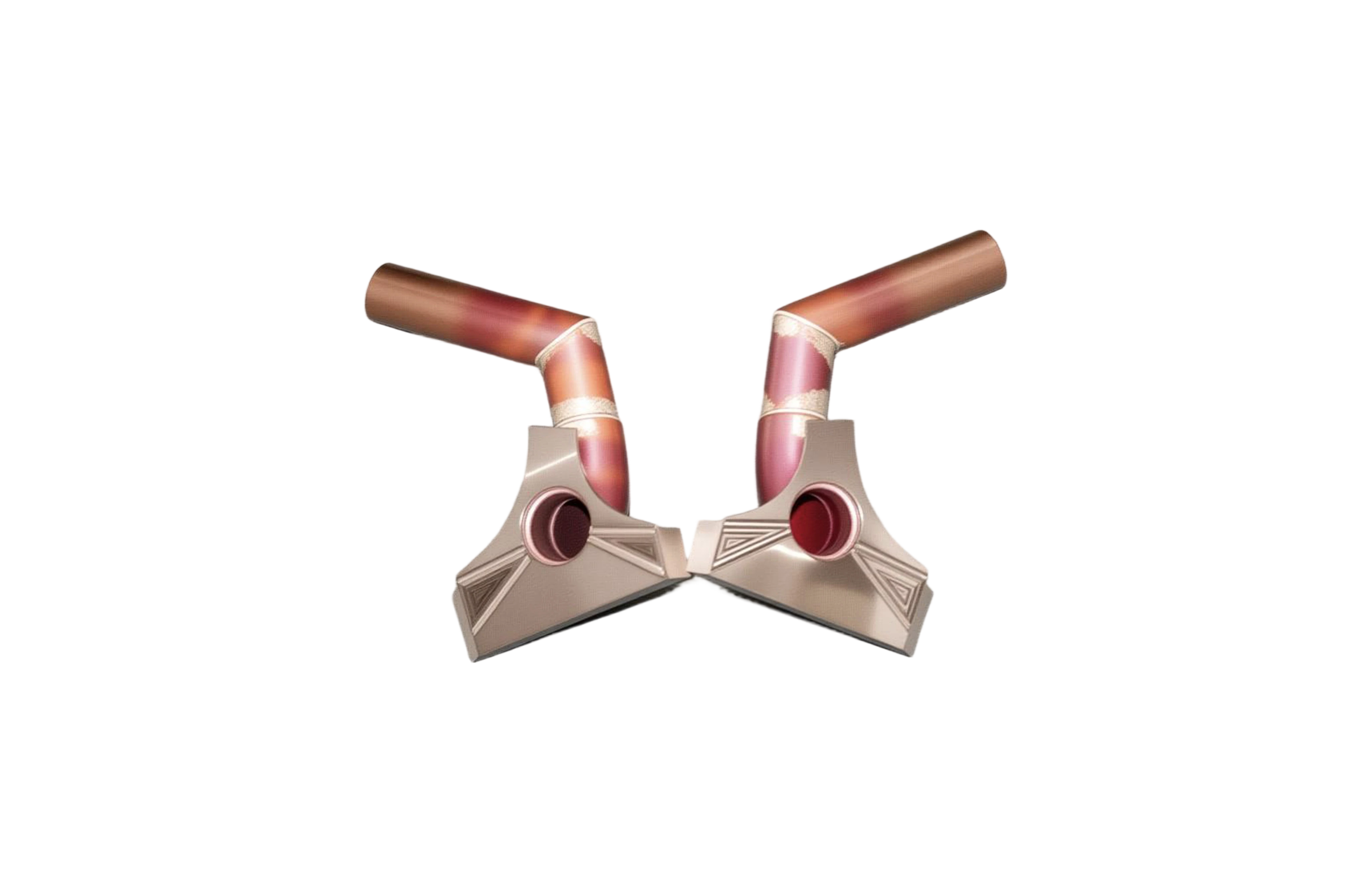 Glue Injection Base Subas
