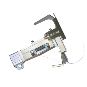 Corner bracket assembly