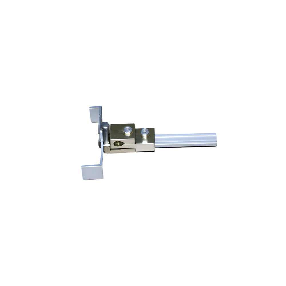 Pressing and Adjusting Co