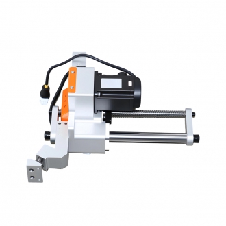 Ear Folding Small Component