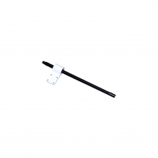 Slotted Plate Assembly