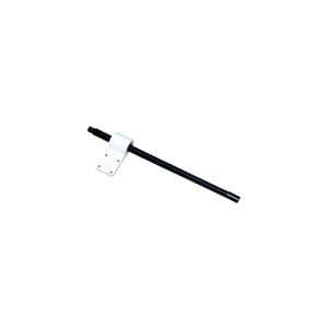 Slotted Plate Assembly