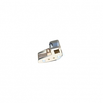 Gray Board Suction Head