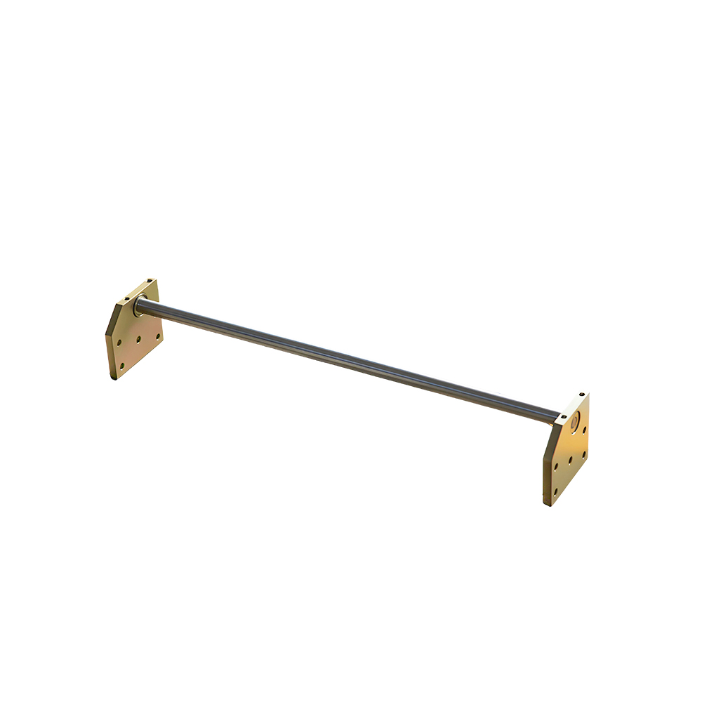 Belt Conveying Shaft B