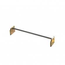 Belt Conveying Shaft B