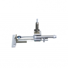 Ear Pushing Component