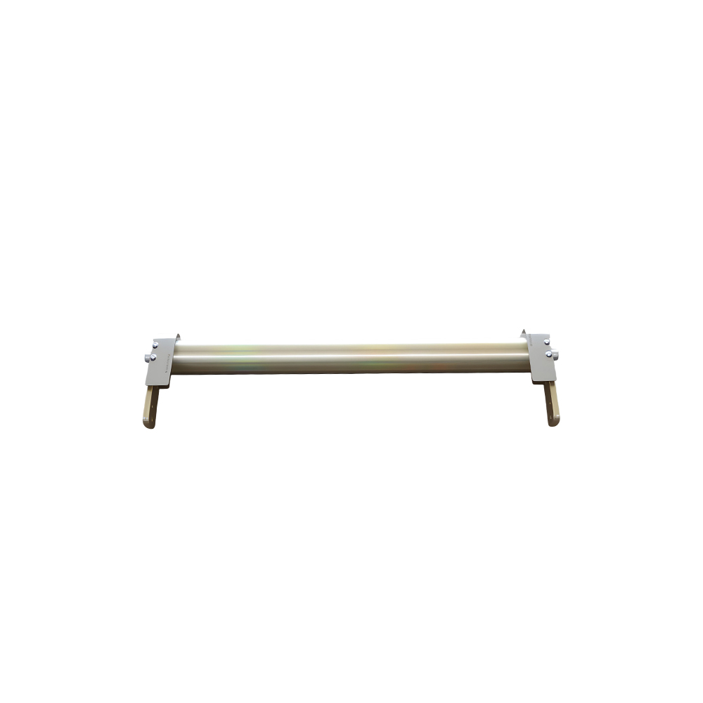 Belt Conveying Shaft A