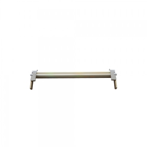 Belt Conveying Shaft A