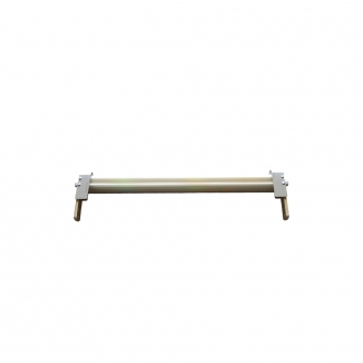 Belt Conveying Shaft A