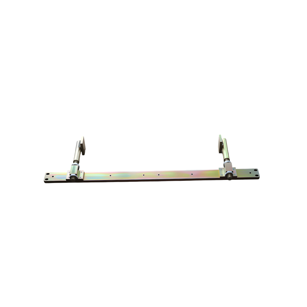 Screen Support