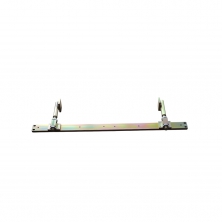 Screen Bracket