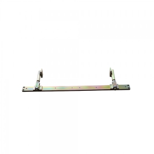 Screen Bracket