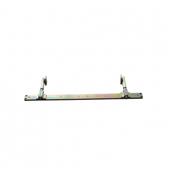 Screen Bracket