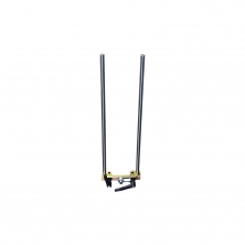 Box Ejection Frame