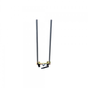 Box Ejection Frame