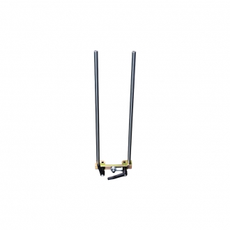 Box Ejection Frame