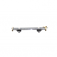 Box Holding Assembly B