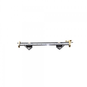 Box Holding Assembly B