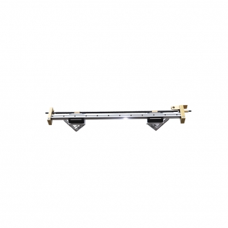 Box Holding Assembly B