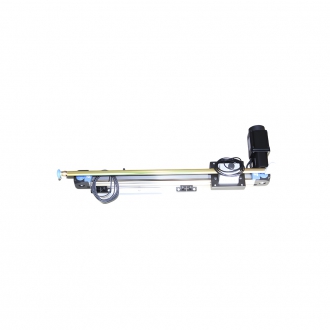 Suction Box