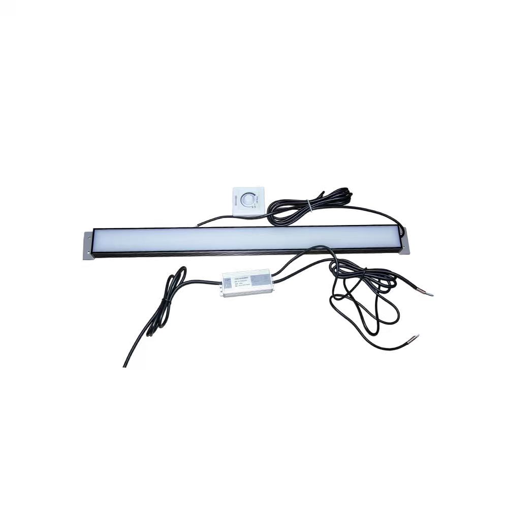 LED Machine Tool Light (W