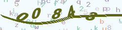 Click to change verification code